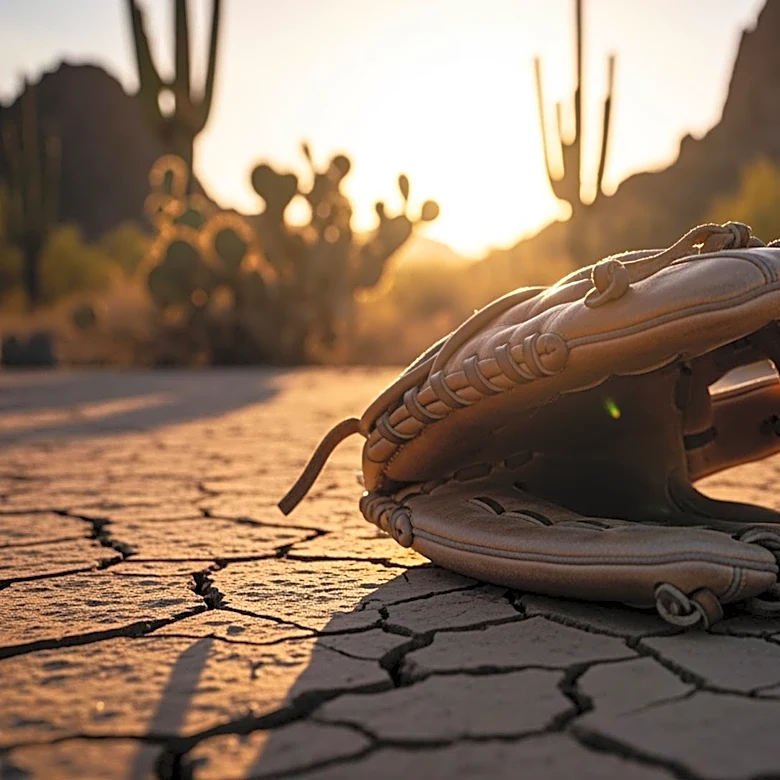 Atlanta Braves Face Challenges After Series Split in Arizona