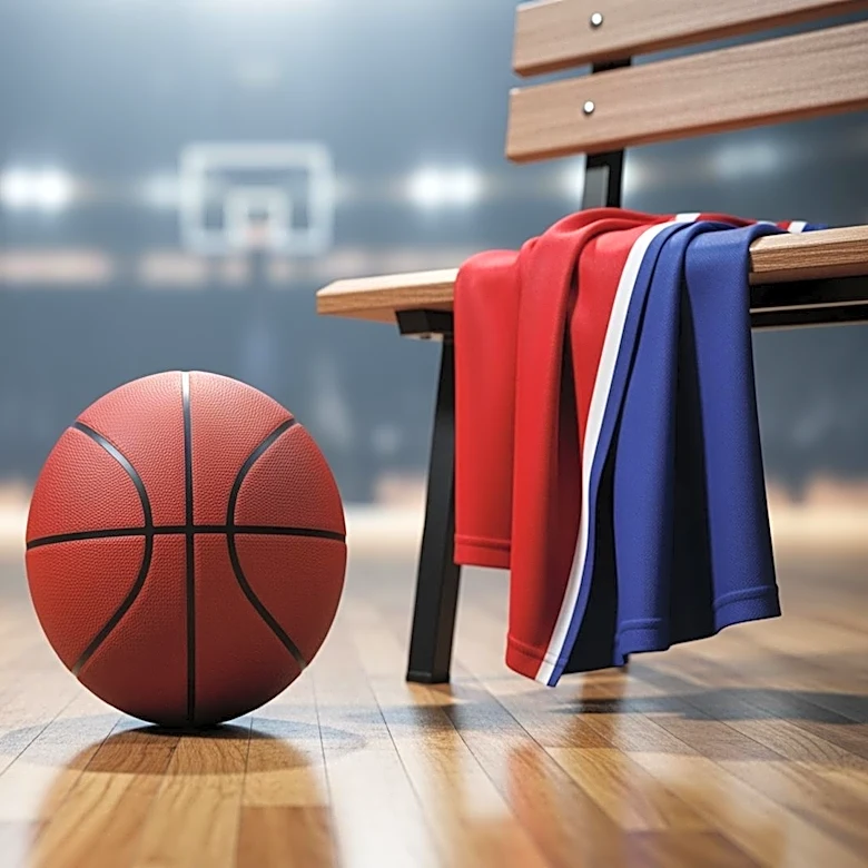 Jeremiah Fears to Start for Pelicans Against Magic Amidst Key Player Absence