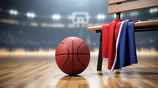 Jeremiah Fears to Start for Pelicans Against Magic Amidst Key Player Absence