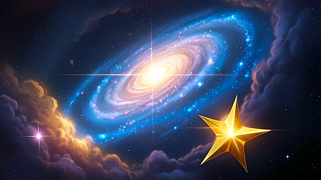 Super Mario Galaxy Movie's Success Sets Stage for Potential Sequel