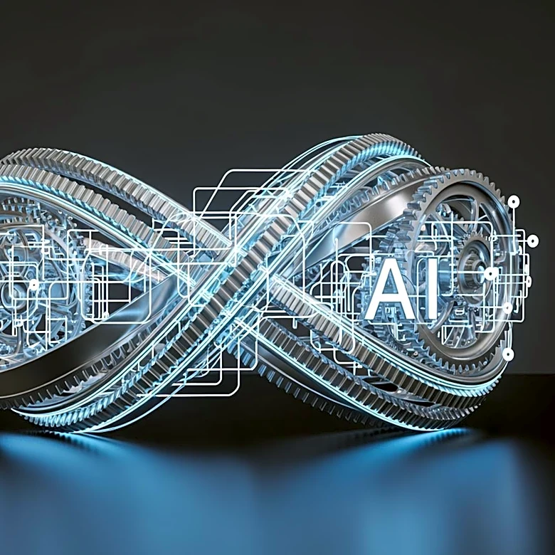 Boost Bank Recognized for AI-Driven SME Financing Solutions at Malaysia Technology Excellence Awards