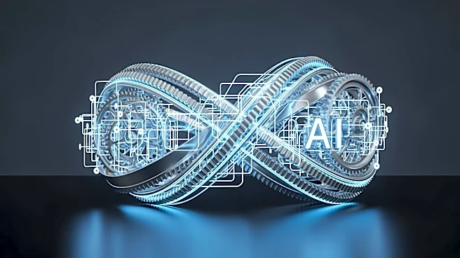 Boost Bank Recognized for AI-Driven SME Financing Solutions at Malaysia Technology Excellence Awards