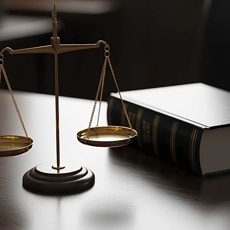 Rosen Law Firm Urges Corcept Therapeutics Investors to Act Before Class Action Deadline