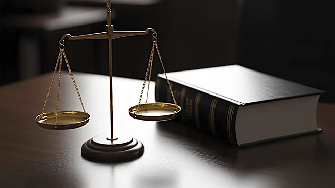 Rosen Law Firm Urges Corcept Therapeutics Investors to Act Before Class Action Deadline