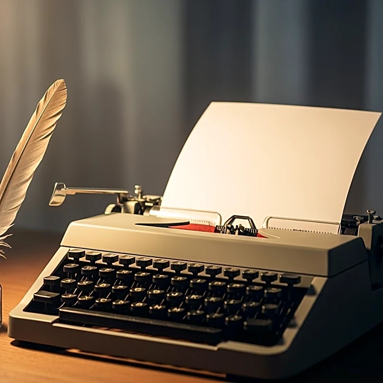 Dan Levy Reflects on Schitt's Creek Sequel Possibility After Catherine O'Hara's Passing