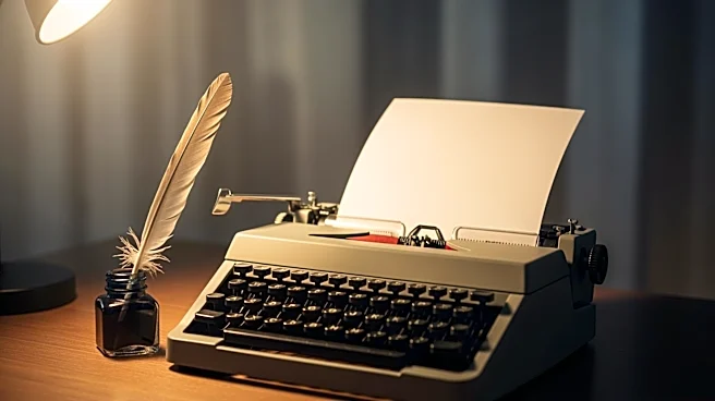 Dan Levy Reflects on Schitt's Creek Sequel Possibility After Catherine O'Hara's Passing