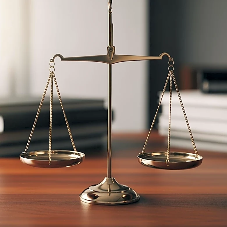 Schall Law Firm Encourages Camping World Investors to Join Securities Fraud Lawsuit