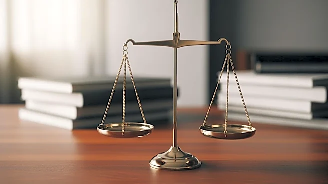 Schall Law Firm Encourages Camping World Investors to Join Securities Fraud Lawsuit