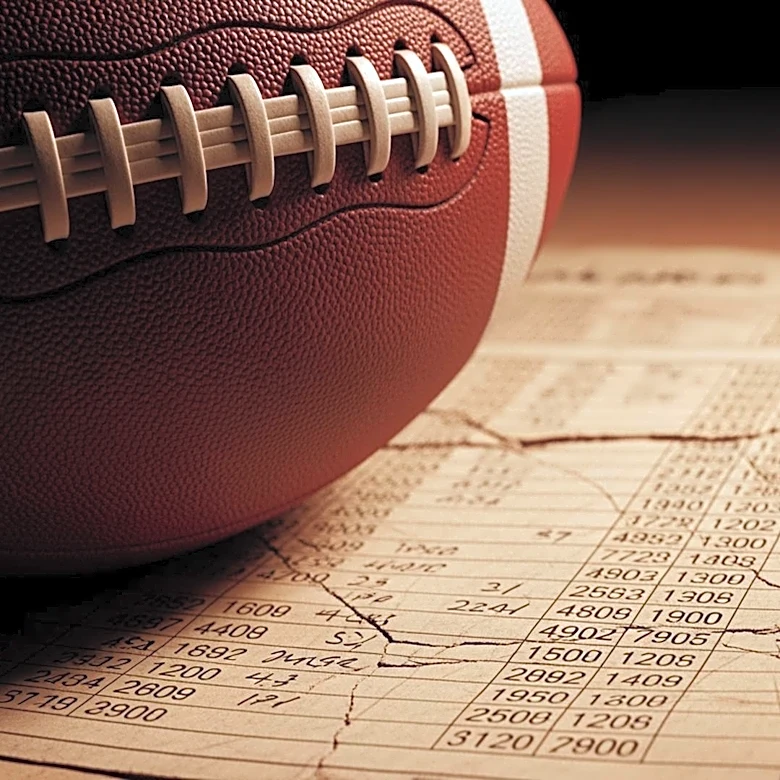 Kansas City Chiefs Face Financial Strain as Mahomes' Performance Outpaces Team's Cap Management