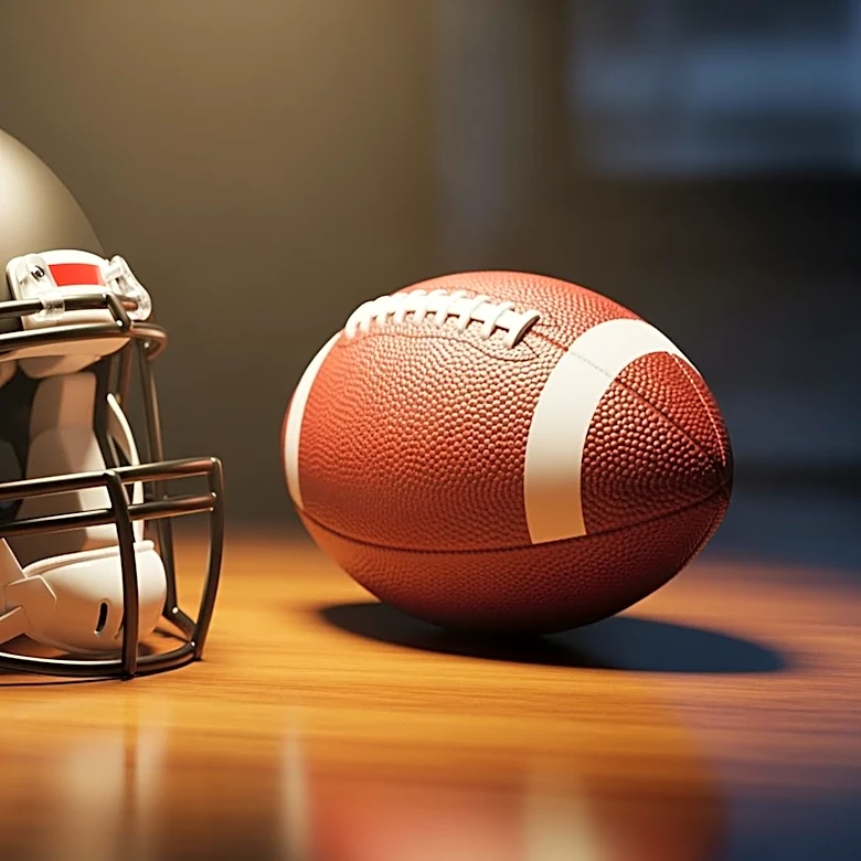 Buffalo Bills Target Wide Receiver Jordyn Tyson in 2026 NFL Mock Draft to Strengthen Offense