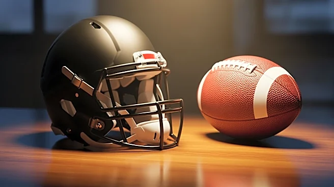 Buffalo Bills Target Wide Receiver Jordyn Tyson in 2026 NFL Mock Draft to Strengthen Offense