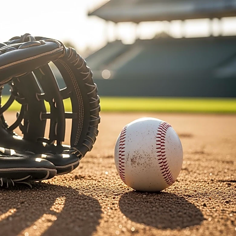 Brandon Valenzuela Steps Up as Blue Jays Catcher Amid Alejandro Kirk's Injury