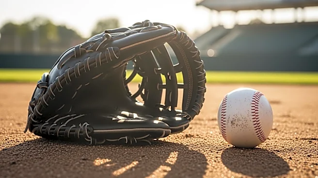 Brandon Valenzuela Steps Up as Blue Jays Catcher Amid Alejandro Kirk's Injury