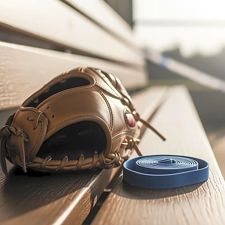 Mets' Juan Soto Sidelined Due to Calf Strain