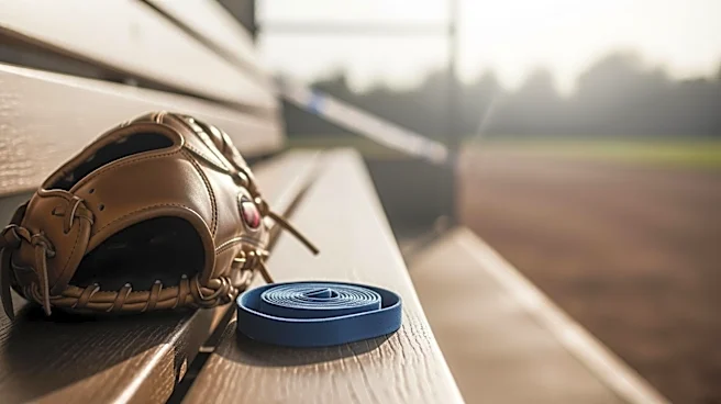 Mets' Juan Soto Sidelined Due to Calf Strain