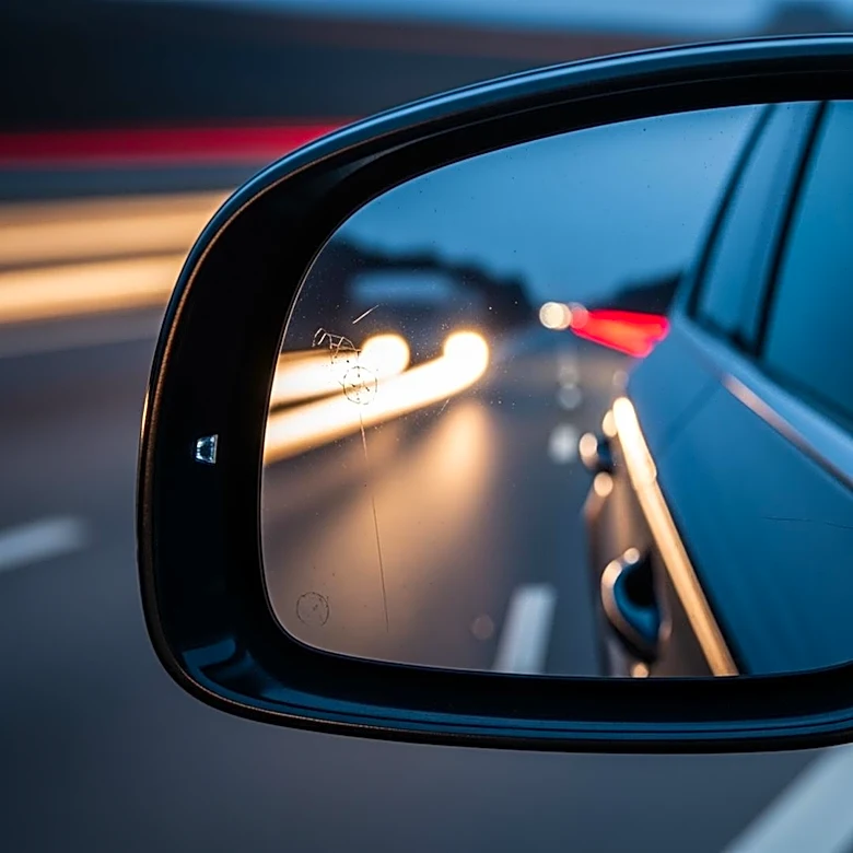 Jon Jones Involved in Road Rage Incident Caught on Video