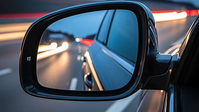 Jon Jones Involved in Road Rage Incident Caught on Video