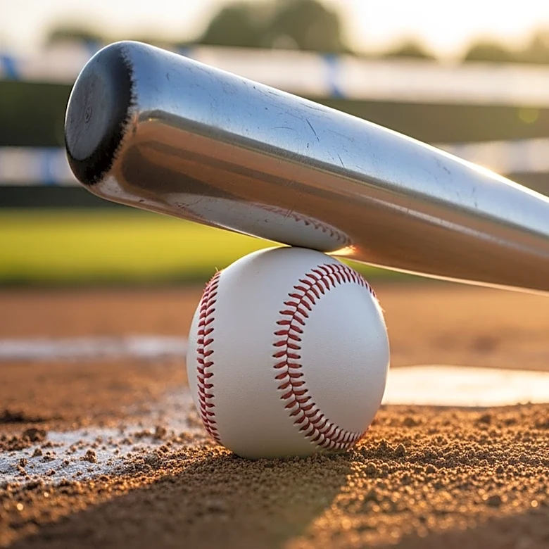 Brent Rooker's Heroics Propel Athletics to Victory Over Astros