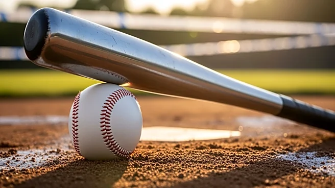 Brent Rooker's Heroics Propel Athletics to Victory Over Astros