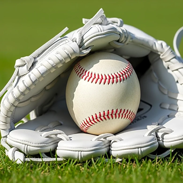 White Sox's Chris Murphy Secures First Save Amid Early Season Struggles