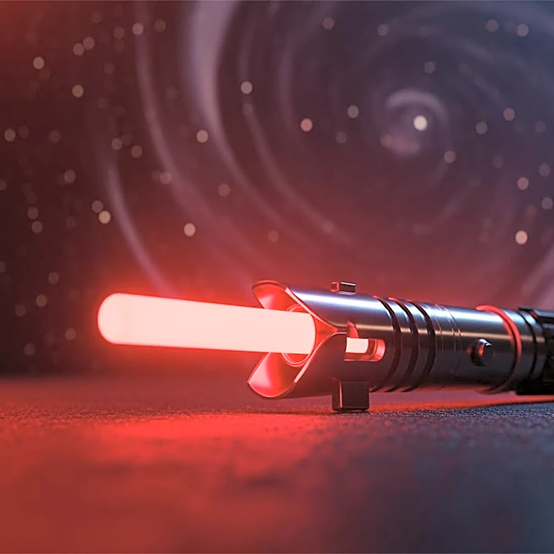 Star Wars: Maul - Shadow Lord Season 1 Delivers Thrilling Narrative for Fans