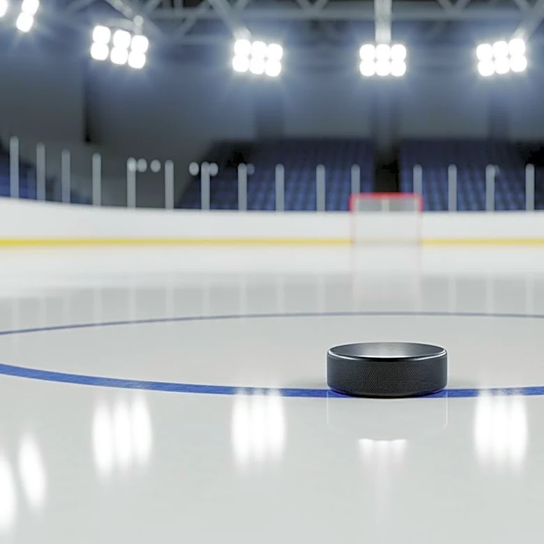 Montreal Canadiens Secure Playoff Spot Following Red Wings' Loss