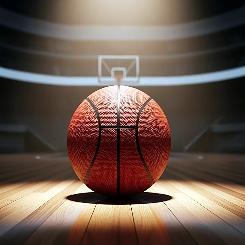 Wizards' Rookie Will Riley Shines Despite Loss to Nets