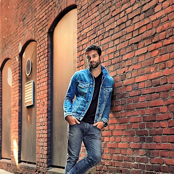 Adriano Goldschmied, 'Godfather of Denim,' Passes Away at 82, Leaving a Legacy in Fashion