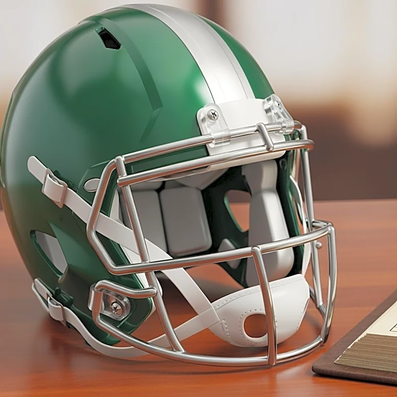 Philadelphia Eagles Face Cap Challenges with A.J. Brown's Contract