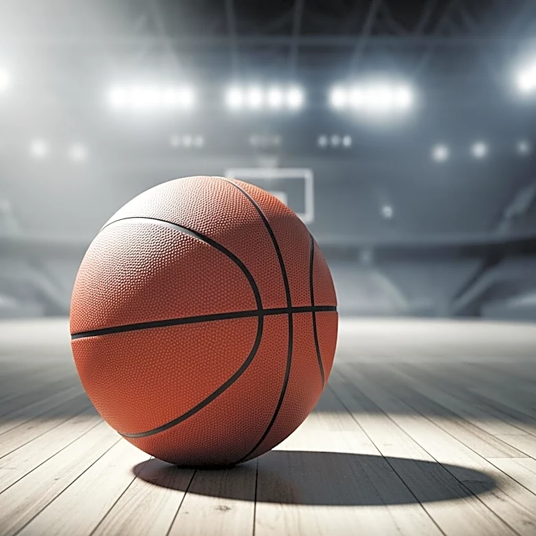 UCLA Women's Basketball Team Advances to First National Championship Game