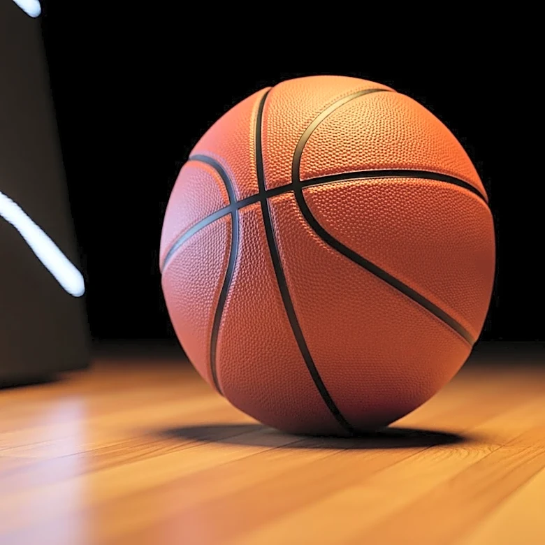 Jazz's Oscar Tshiebwe: Starting Lineup Change for Sunday's Game Against Thunder