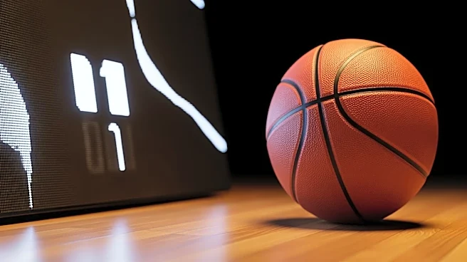 Jazz's Oscar Tshiebwe: Starting Lineup Change for Sunday's Game Against Thunder