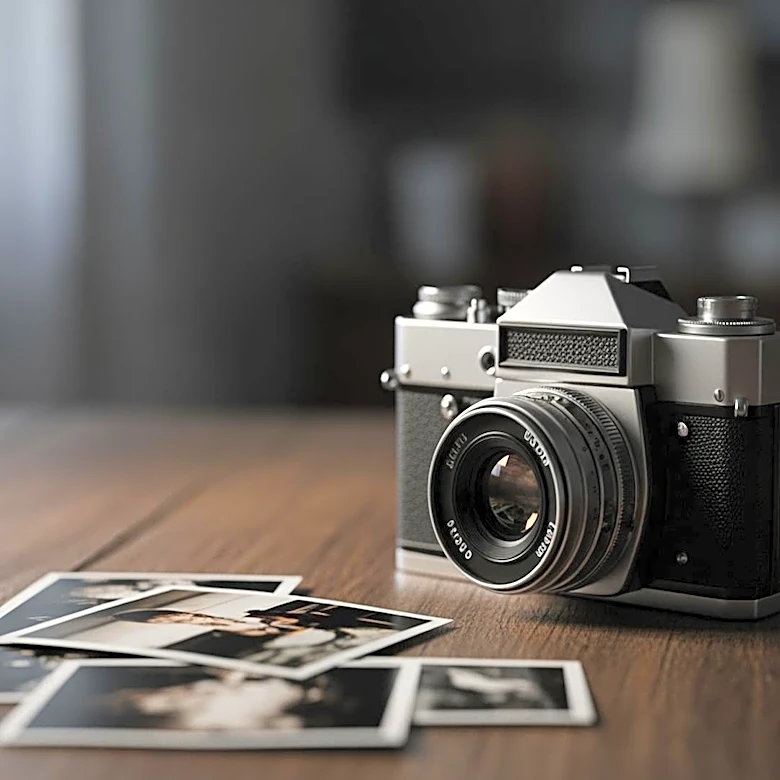 Michael Jackson Estate Faces New Lawsuit Over Alleged Abuse Photos