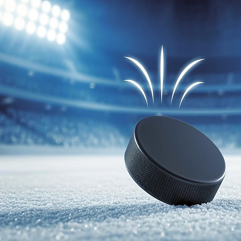 Kirill Kaprizov's Hat Trick Propels Minnesota Wild to Victory Over Detroit Red Wings