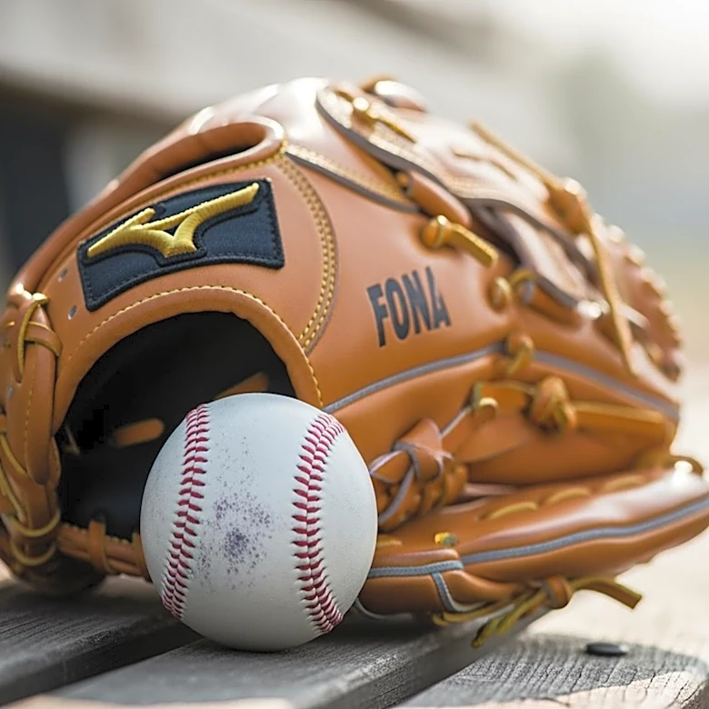 Mariners' Brendan Donovan Sidelined Due to Groin Injury