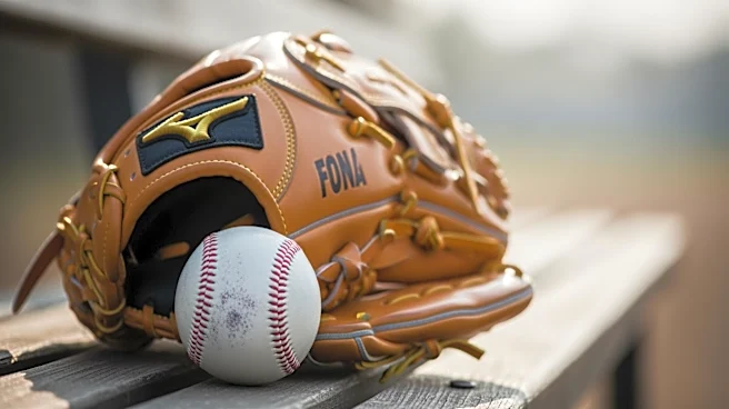 Mariners' Brendan Donovan Sidelined Due to Groin Injury