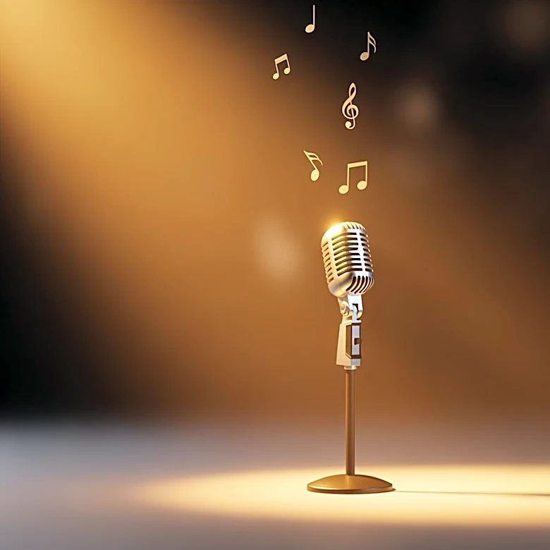 Joeboy's Rise to Global Fame Through Viral Ed Sheeran Cover