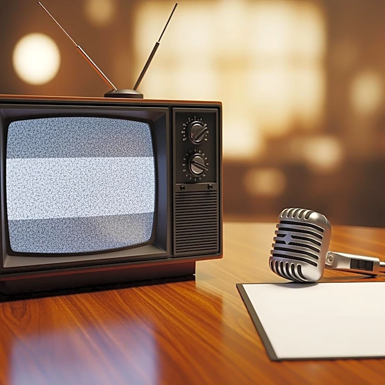 SNL Skit Critiques HBO's Harry Potter Reboot Casting Amid Controversy