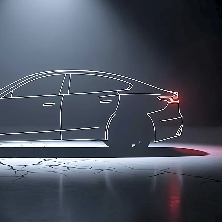 Tesla Faces Wrongful Death Lawsuit Over Alleged Safety Failures in Model 3