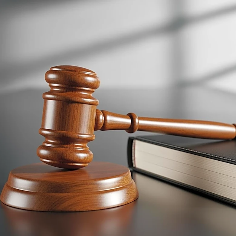 Investors Encouraged to Lead Securities Fraud Lawsuit Against monday.com