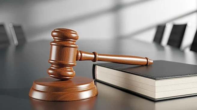 Investors Encouraged to Lead Securities Fraud Lawsuit Against monday.com