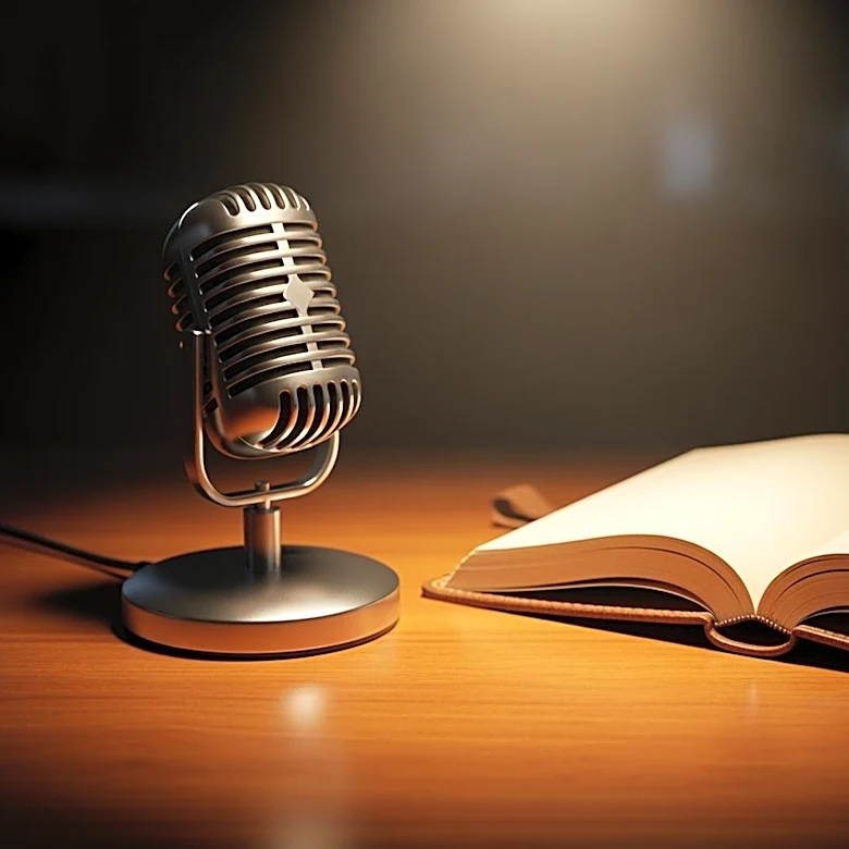 Steve Kroft Reveals Discontent with '60 Minutes' Role, Reflects on Career