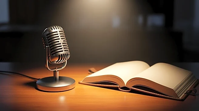 Steve Kroft Reveals Discontent with '60 Minutes' Role, Reflects on Career