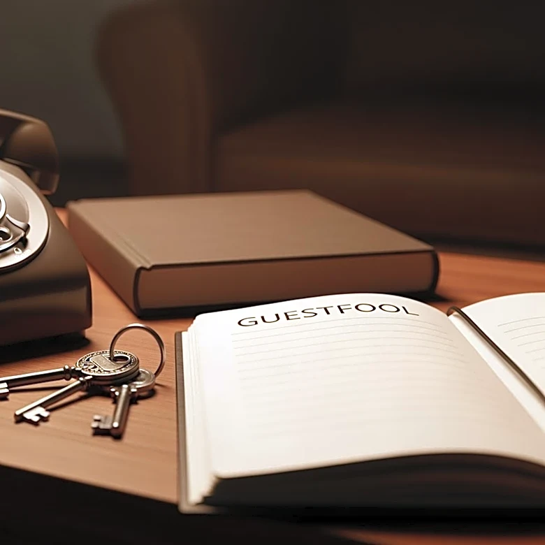 Saturday Night Live Sketch Highlights Airbnb Host's Overbearing Behavior and Social Misalignment