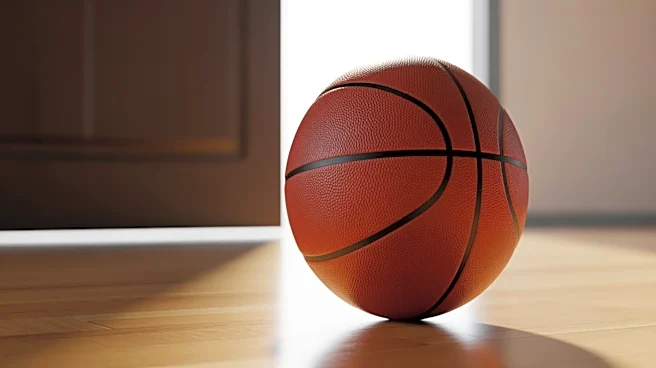 Gonzaga's Emmanuel Innocenti to Enter Transfer Portal, Impacting Team Dynamics