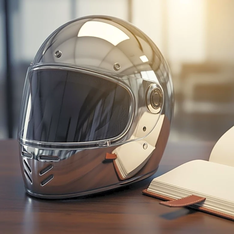 Ducati's North America CEO Reflects on Career Moves That Led to Leadership Success