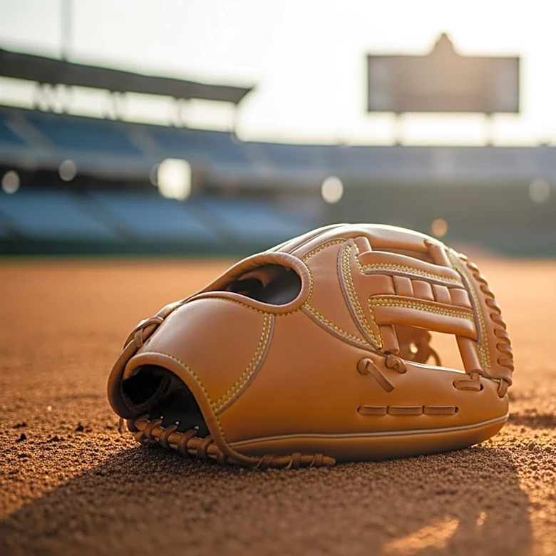 Cleveland Guardians' George Valera Progresses in Rehab, Nears Season Debut