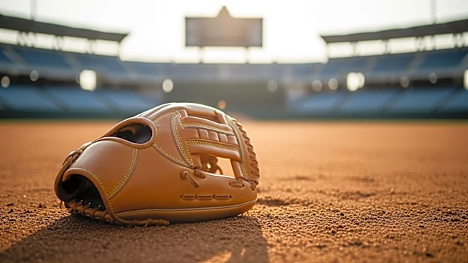 Cleveland Guardians' George Valera Progresses in Rehab, Nears Season Debut