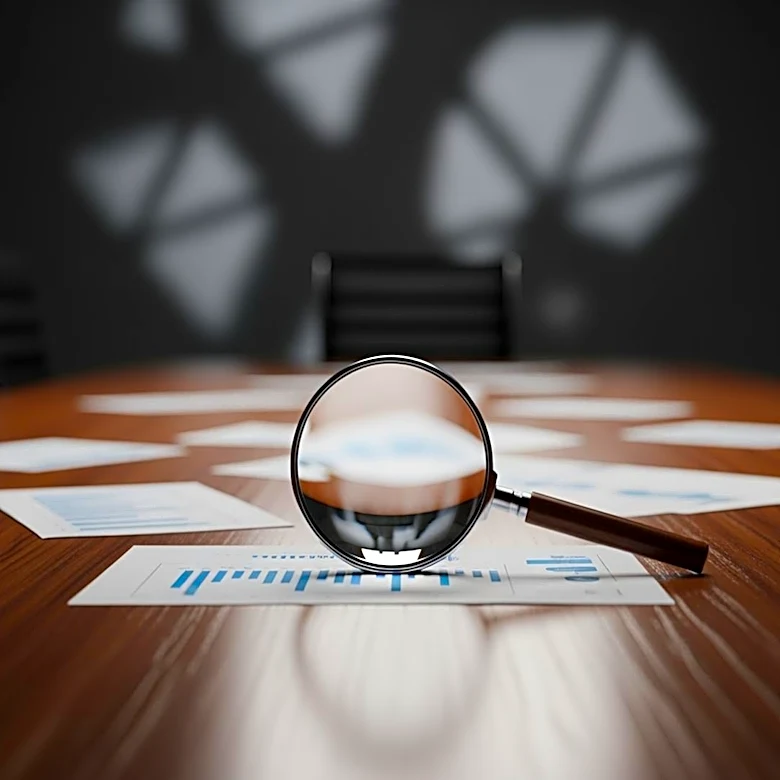 Schall Law Firm Investigates Oracle Corporation for Securities Fraud Allegations