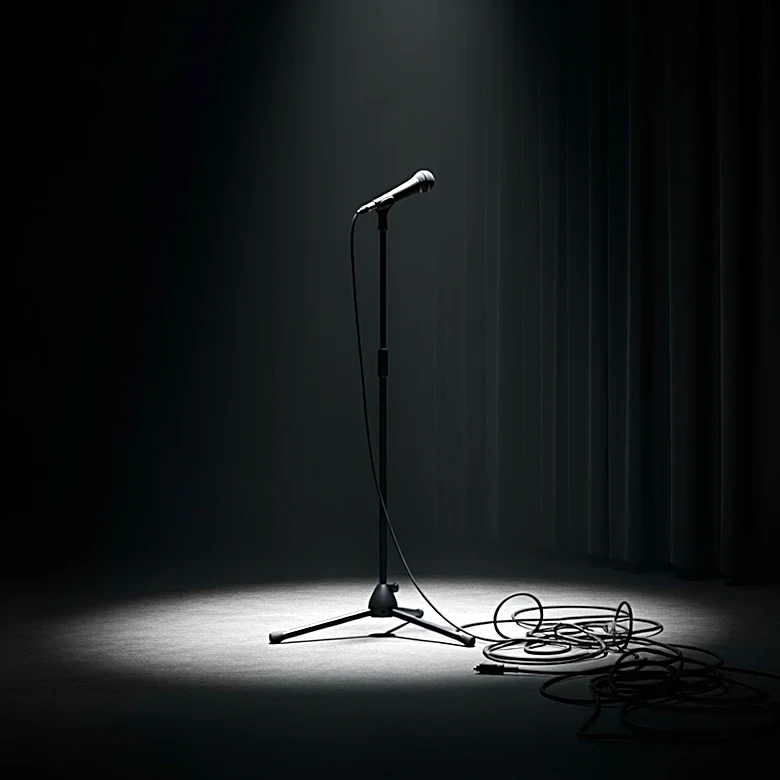 Method Man Criticizes Promoters Over Wu-Tang Clan Australia Tour No-Show